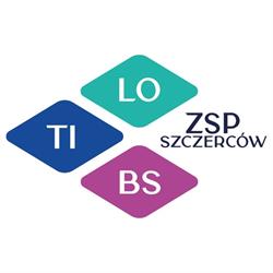 Zespół Szkół Ponadpodstawowych w Szczercowie, Szczerców godziny otwarcia