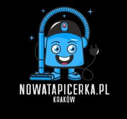 NowaTapicerkaPL - pranie tapicerki samochodowej, Kraków godziny otwarcia