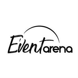 EVENT ARENA Szczecin, godziny otwarcia