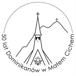 Kościół pw. św. Józefa w Małem Cichem, Małe Ciche godziny otwarcia
