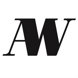 Kancelaria Radcy Prawnego Artur Walkowicz, Katowice godziny otwarcia