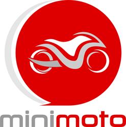 Mini Moto - cross, quad, buggy, Lublin godziny otwarcia