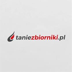 taniezbiorniki.pl - Zbiorniki - Części - Serwis, Pabianice godziny otwarcia