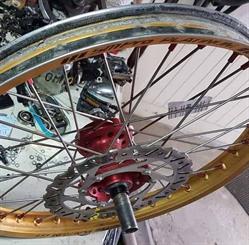 Serwis Rowerowy & Serwis Nart - Stalowa Wola, godziny otwarcia