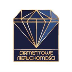 Diamentowe Nieruchomości, Gdynia godziny otwarcia