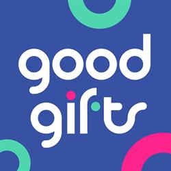 Good Gifts Sp. z o.o., Kraków godziny otwarcia
