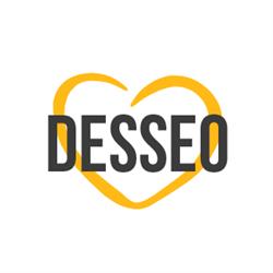 Desseo Hurtownia torebek damskich - CH PTAK pasaż centralny stoisko nr 5, Rzgów godziny otwarcia