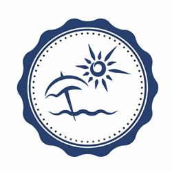 Plażowy Zakątek, Lubrza godziny otwarcia