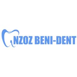Beni-Dent - Dentysta Dąbrowa Górnicza, godziny otwarcia