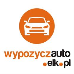 NEBRASKA Multiservice Rent a Car, Ełk godziny otwarcia