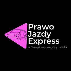 Osk Łomża Andrzej Lesiak, godziny otwarcia