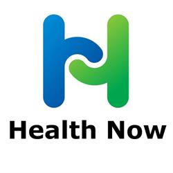 Health Now, Wieliczka godziny otwarcia