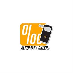Alkomaty-Sklep.eu, Rydułtowy godziny otwarcia