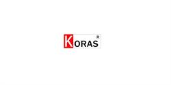 Koras, Włoszczowice godziny otwarcia