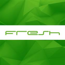 Fresh Drukarnia, Nowa Ruda godziny otwarcia