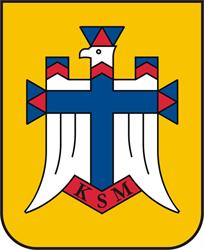 KSM Diecezji Ełckiej, Ełk godziny otwarcia