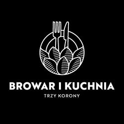 Browar i Kuchnia Trzy Korony, Nowy Sącz godziny otwarcia