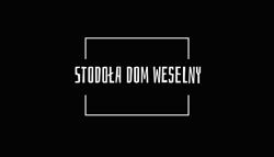 Lokal "Stodoła", Adamowice godziny otwarcia