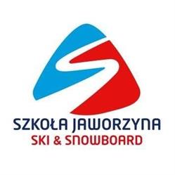 Szkoła Jaworzyna Ski & Snowboard, Krynica-Zdrój godziny otwarcia