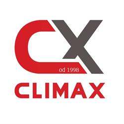 Climax - Komputery, Kasy Fiskalne, Brzesko godziny otwarcia