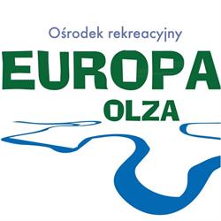 Pole Campingowe Europa, Olza godziny otwarcia
