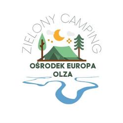 Pole Campingowe Europa, Olza godziny otwarcia
