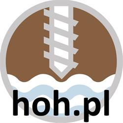 GEOLOG hoh.pl, Kraków godziny otwarcia
