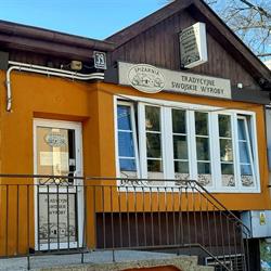 Spiżarnia Sokółka- tradycyjne mięsiwa z podlasia i Litewskie rarytasy, godziny otwarcia
