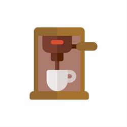 Coffee Serwis - Naprawa ekspresów, Krosno godziny otwarcia
