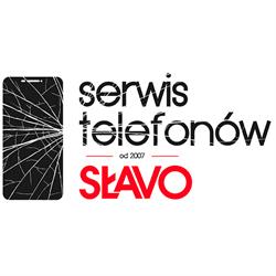 Serwis Telefonów SŁAVO, Rzeszów godziny otwarcia