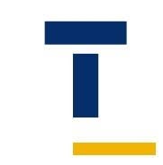 Grupa Trepka Sp. z o.o. Brukarstwo,roboty ziemne ,wyburzenia, rozbiórki, Częstochowa godziny otwarcia