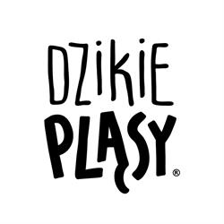 Dzikie Pląsy - Osowa, Gdańsk godziny otwarcia