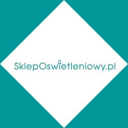 LUMINA SklepOświetleniowy.pl Stanisław Bartnik, Białystok godziny otwarcia