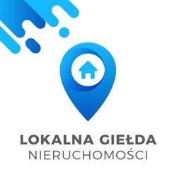 Lokalna Giełda Nieruchomości, Rumia godziny otwarcia