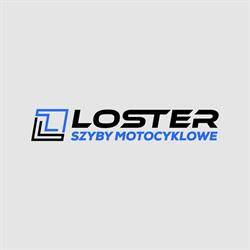 Szyby Motocyklowe Loster, Pacanów godziny otwarcia
