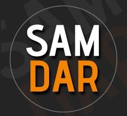 SamDar, Radom godziny otwarcia