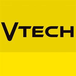 Vtech, Zabłudów godziny otwarcia