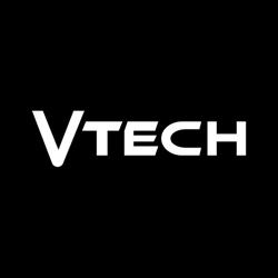 Vtech, Zabłudów godziny otwarcia