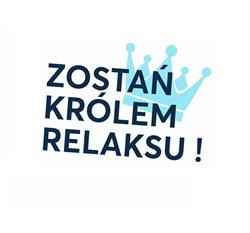 Total Spa - wanny spa, jacuzzi, Świdnica godziny otwarcia