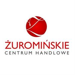 Żuromińskie Centrum Handlowe, Żuromin godziny otwarcia