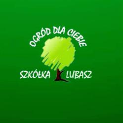 Centrum Ogrodnicze Roślin Ozdobnych, Szkółka Lubasz, godziny otwarcia