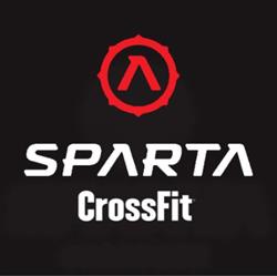 SPARTA CrossFit, Zaścianki godziny otwarcia