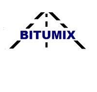Bitumix, Skarżysko-Kamienna godziny otwarcia