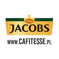 Cafitesse.pl (oficjalny dystrybutor Jacobs Douwe Egberts), Piaseczno godziny otwarcia