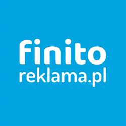 Finito - reklama & drukarnia - Gostyń, godziny otwarcia