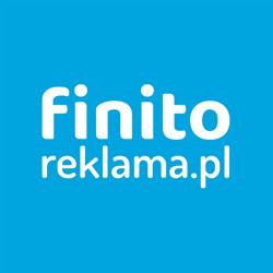 Finito - reklama & drukarnia - Gostyń, godziny otwarcia