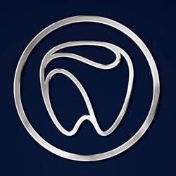 Premium Lab - LABORATORIUM DENTYSTYCZNE, Gdańsk godziny otwarcia