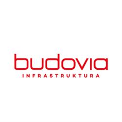 Budovia sp. z o.o. sp.k. - projektowanie dróg, Łódź godziny otwarcia