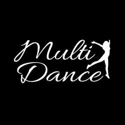 Szkoła Tańca Multi Dance, Skoczów godziny otwarcia