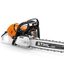 SadPol Michał Górczak autoryzowany dealer Stihl Stiga, Sompolno godziny otwarcia